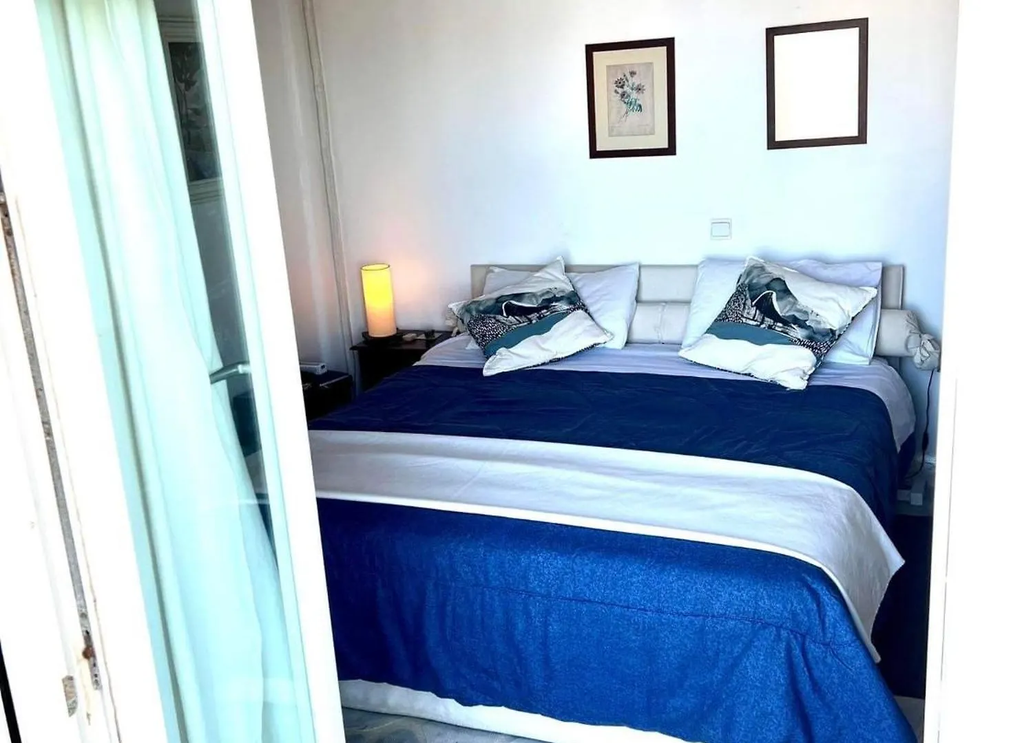 Luxurious Traditional Home Mykonos Town Grecia