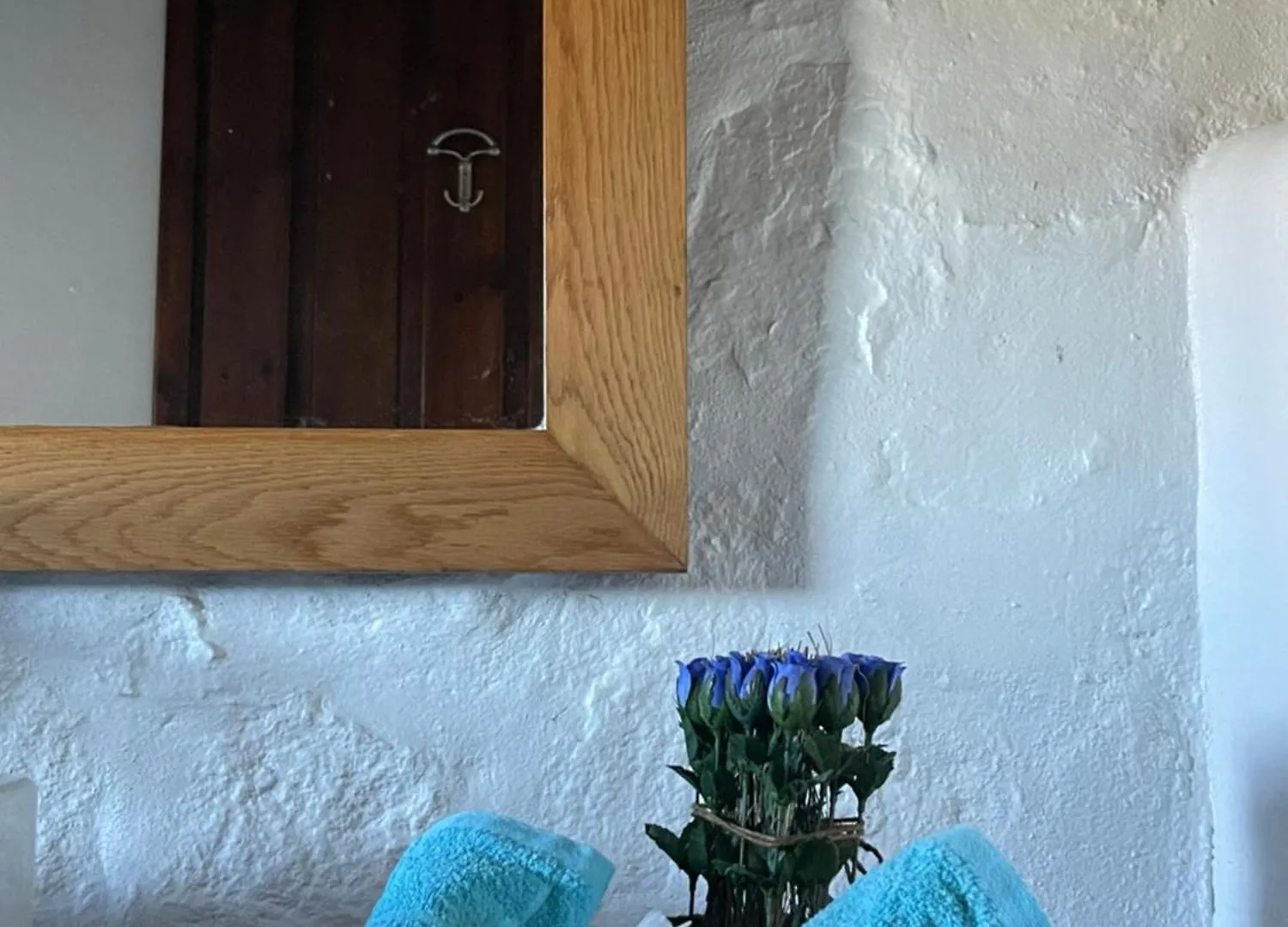 Luxurious Traditional Home Mykonos Town