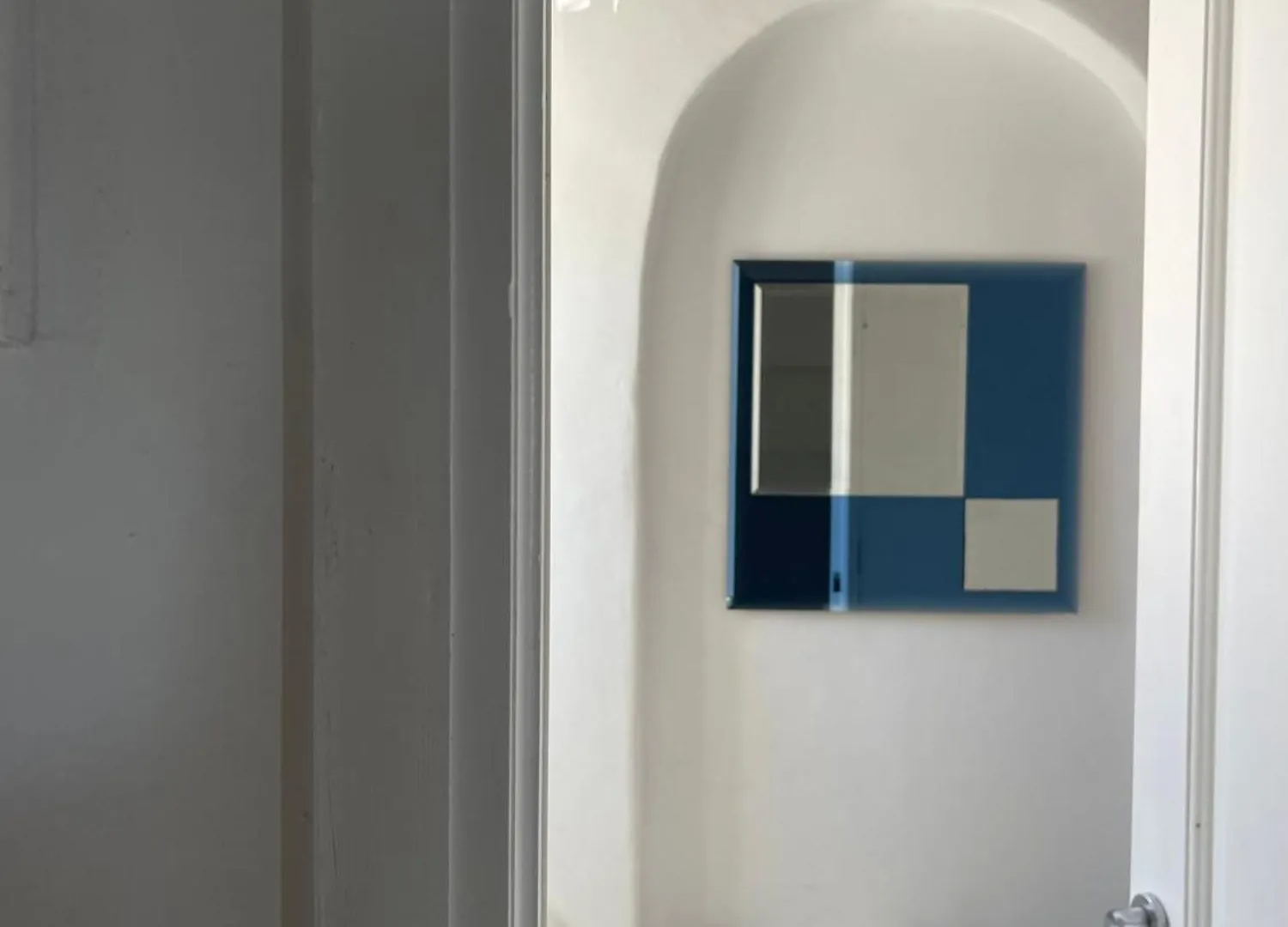 Luxurious Traditional Home Mykonos Town 0*,  Grecia